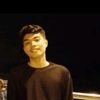 takim_harahap