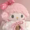 userzgj7nhyu45
