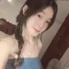 ah_tuyet1