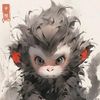 andyxlau