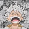 user6295006552822