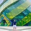 phule_77