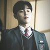 choi_hyunwook120