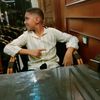 mostafa_ashraff6
