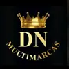 dnmultimarcas9