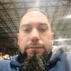 carjay713