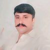 juttawais001