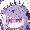 tomominano