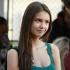 ilovetvdlots