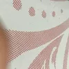 userbo0v306b69