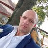 stepandomarev