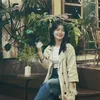 omachii_0