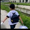 orang_biasa.810