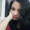 myatminthwe25