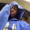 youngjous2