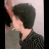 dyoprstyo