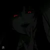 tha.llyta