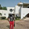 www.tiktok.jassy