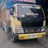 maharani.875
