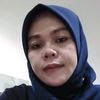 inaputri717