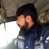 alamziab03