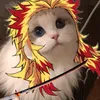 rengocat_
