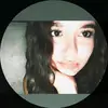 aurora..russo