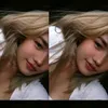 judilyn381