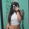 larimendozaaa