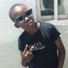 lukeny.mbapp