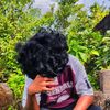 kesharadilshan08