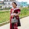 Ishwari koirala