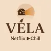 vela.netflix