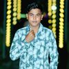 sigma_boy.63