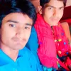 allaht097