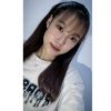 lois_el78
