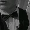 edgar_ldx8