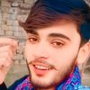 azhad1122