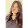 adekkk._18