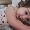 r9n8_