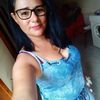 user1015488501481