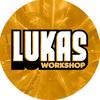 lukas_workshop