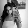 jemimaclaydennn