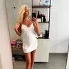 lucyweavver