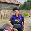 arjun_ar022