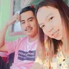 neng_tembem123