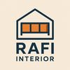 rafi.interior