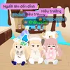 khanh_ptg