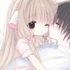 saoumori