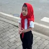 duyybo.daily